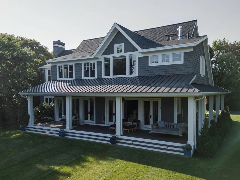 4565 Bayside Road Orono, MN 55359
