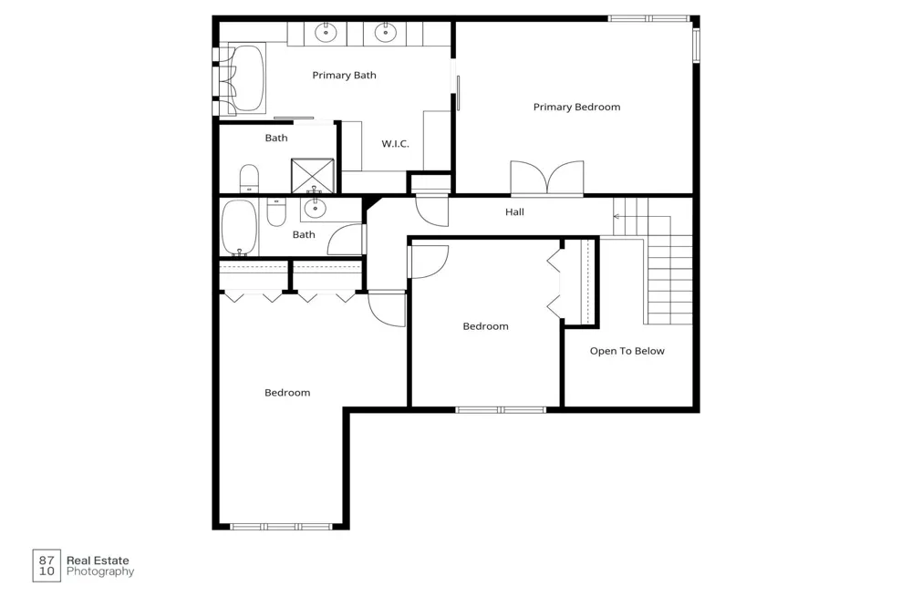 3757 Bayberry Lane Eagan, MN 55123
