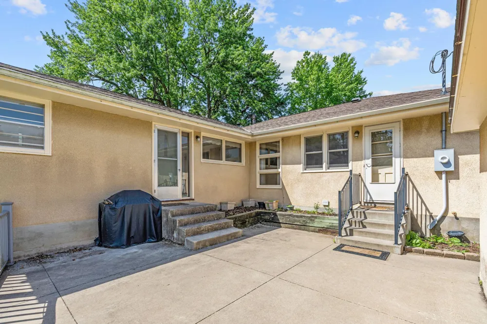 845 Spencer Street S Shakopee, MN 55379