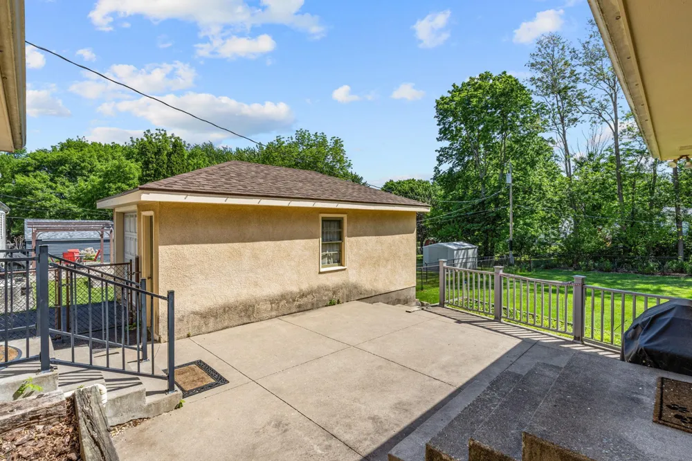 845 Spencer Street S Shakopee, MN 55379