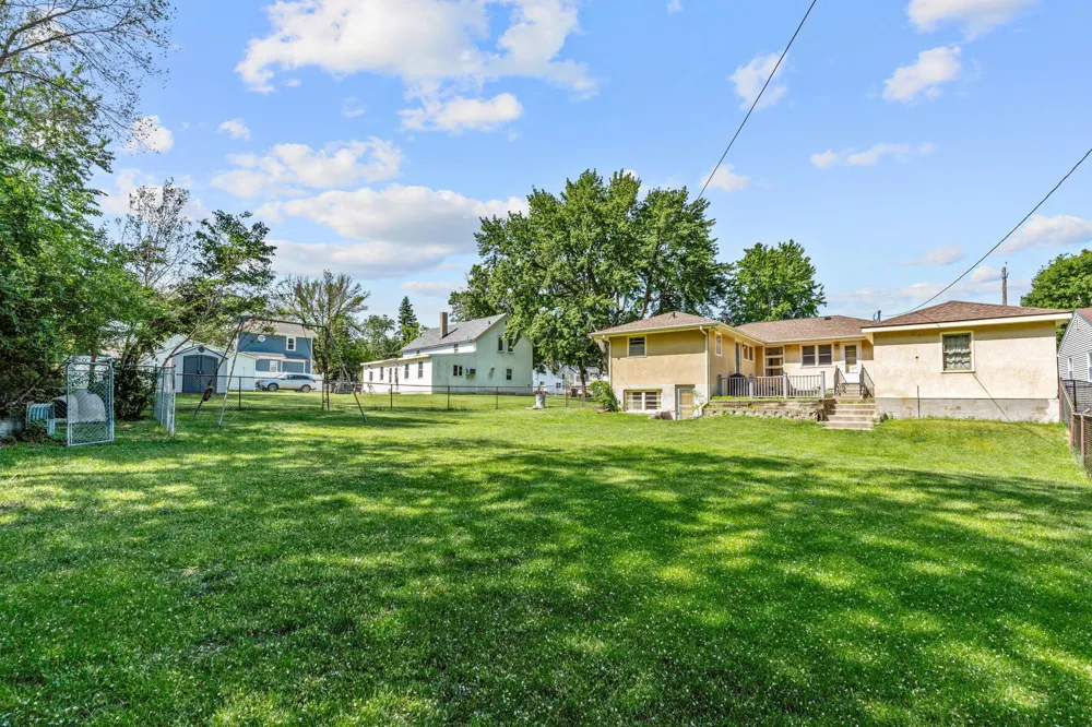 845 Spencer Street S Shakopee, MN 55379