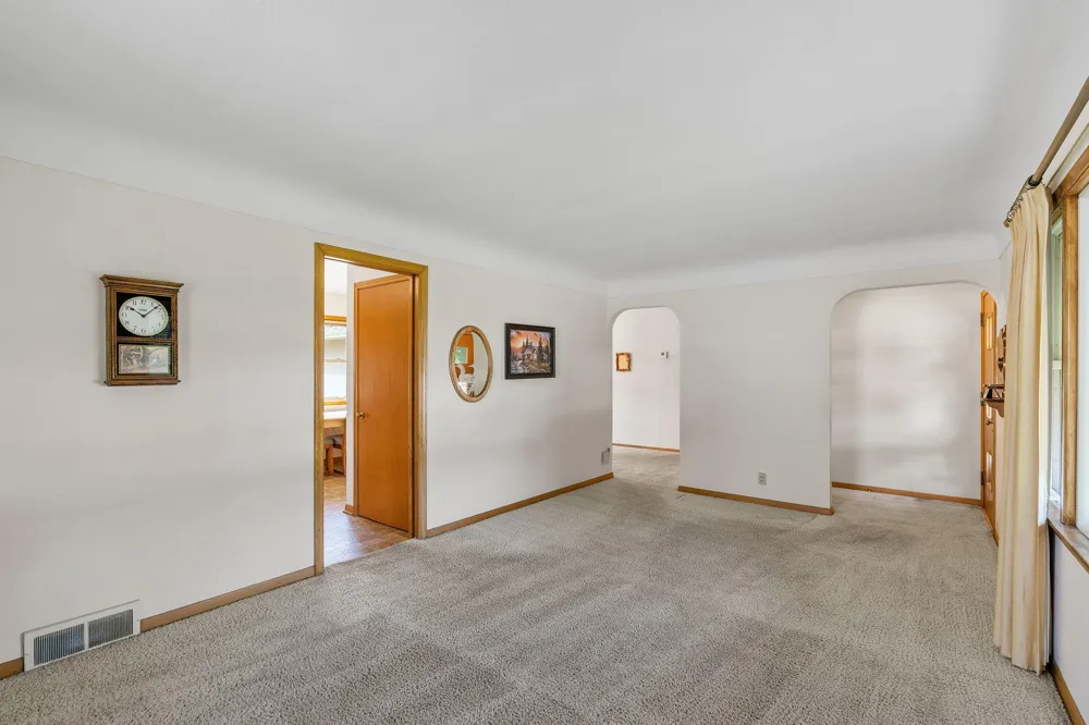 845 Spencer Street S Shakopee, MN 55379
