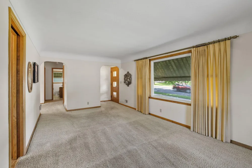 845 Spencer Street S Shakopee, MN 55379