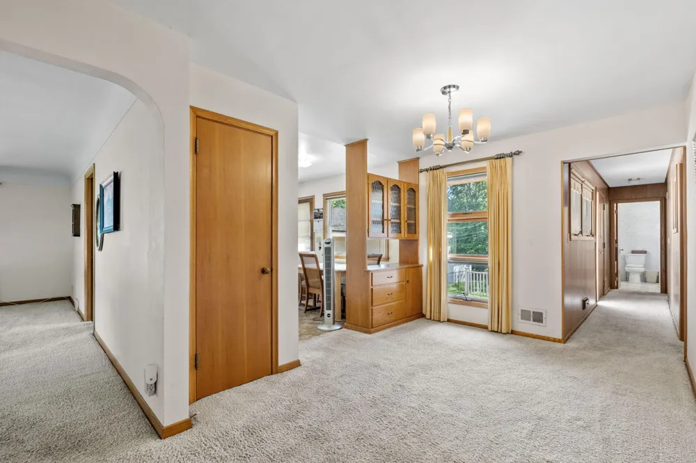 845 Spencer Street S Shakopee, MN 55379