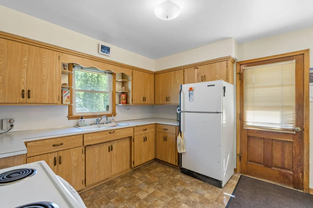 845 Spencer Street S Shakopee, MN 55379