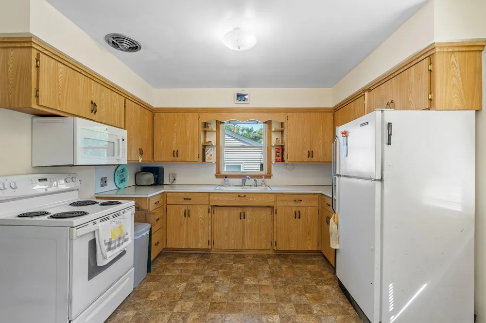 845 Spencer Street S Shakopee, MN 55379