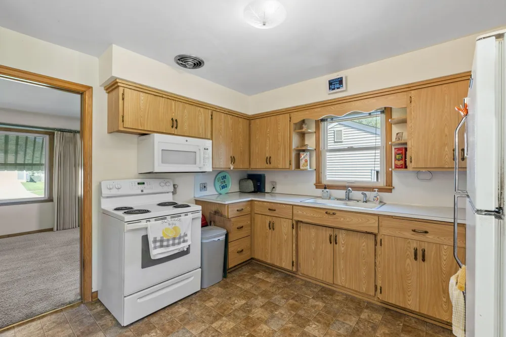 845 Spencer Street S Shakopee, MN 55379