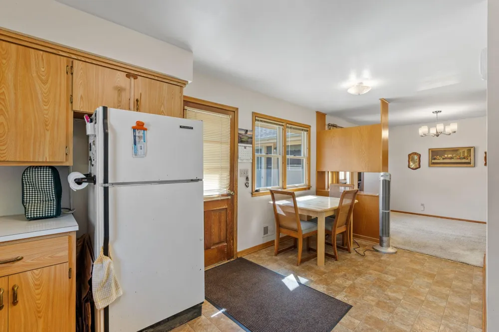 845 Spencer Street S Shakopee, MN 55379
