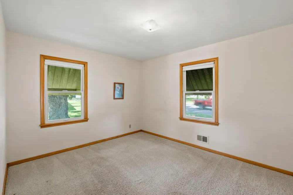 845 Spencer Street S Shakopee, MN 55379