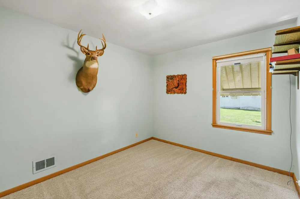 845 Spencer Street S Shakopee, MN 55379