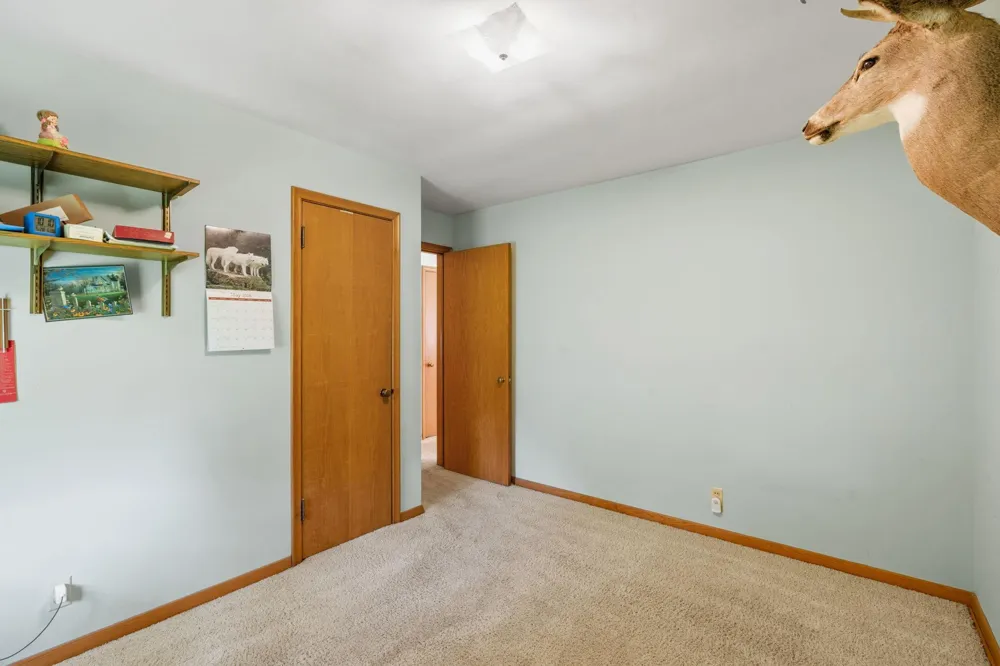 845 Spencer Street S Shakopee, MN 55379