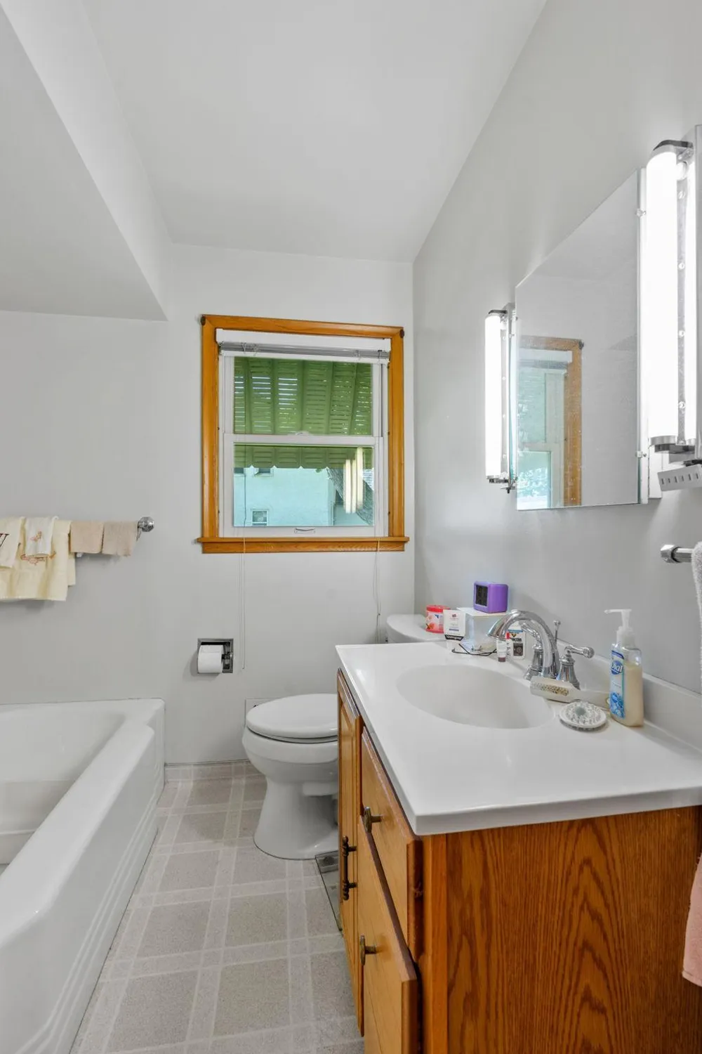 845 Spencer Street S Shakopee, MN 55379