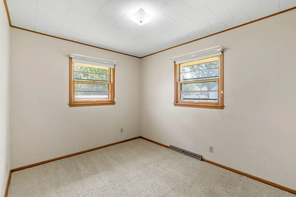 845 Spencer Street S Shakopee, MN 55379