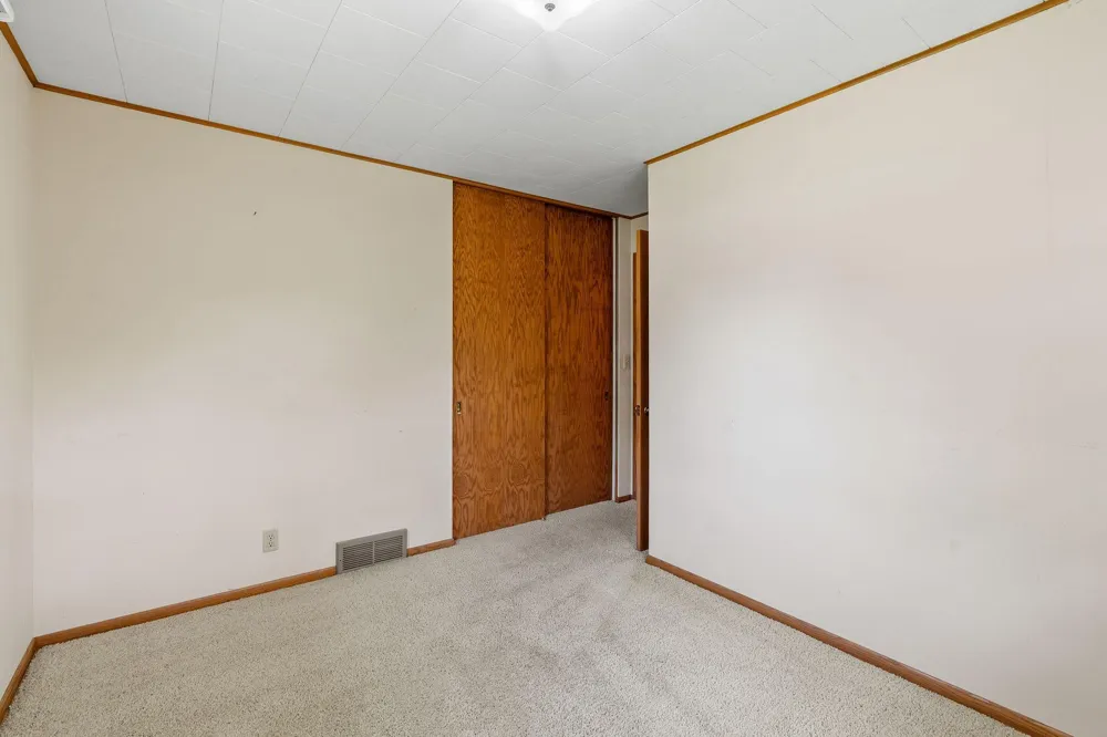 845 Spencer Street S Shakopee, MN 55379