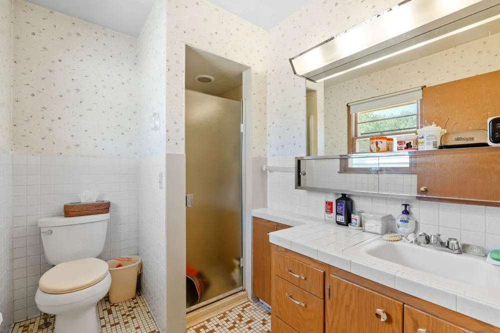 845 Spencer Street S Shakopee, MN 55379