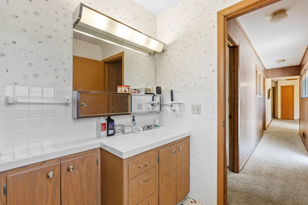 845 Spencer Street S Shakopee, MN 55379