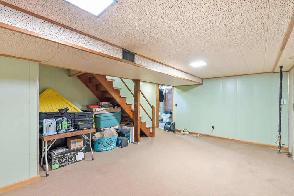 845 Spencer Street S Shakopee, MN 55379