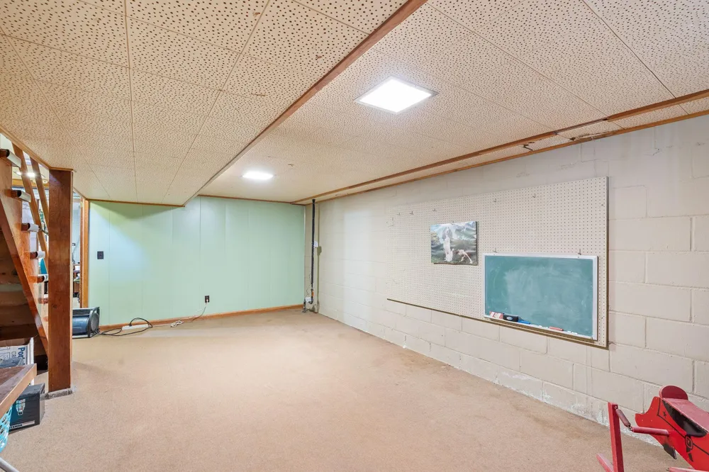 845 Spencer Street S Shakopee, MN 55379