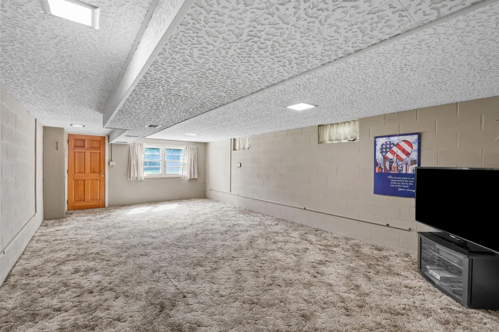 845 Spencer Street S Shakopee, MN 55379