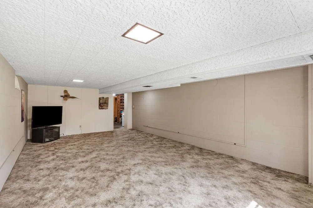 845 Spencer Street S Shakopee, MN 55379