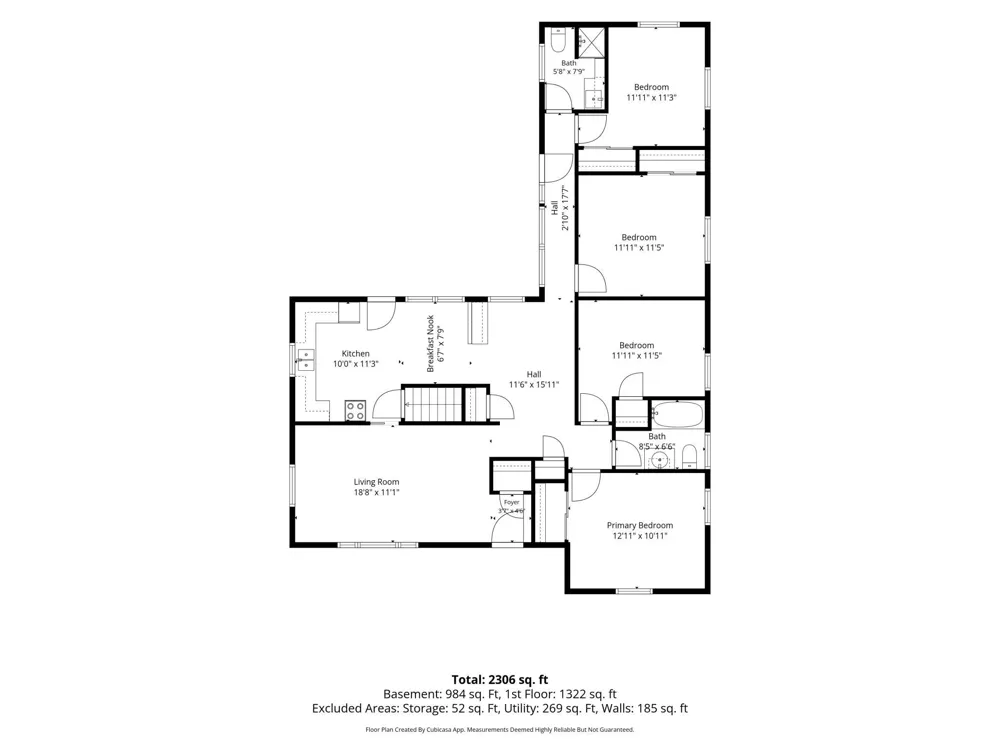 845 Spencer Street S Shakopee, MN 55379