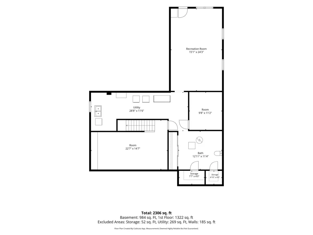 845 Spencer Street S Shakopee, MN 55379