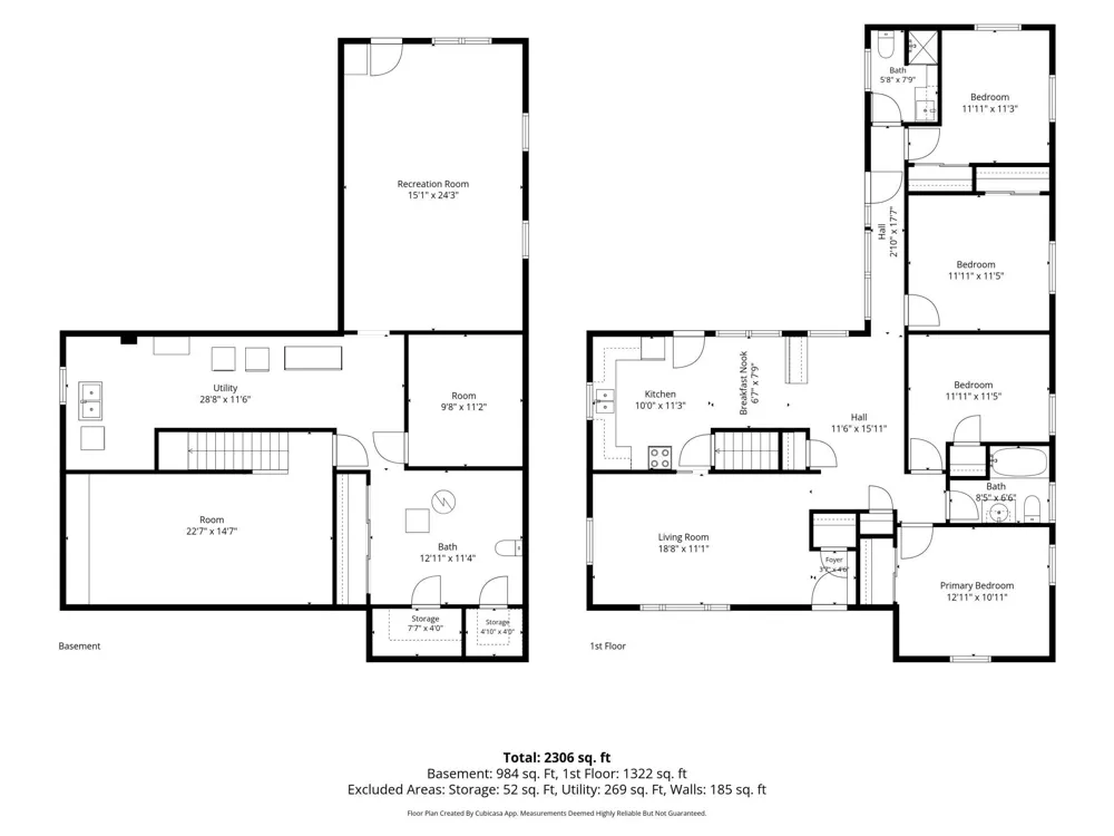 845 Spencer Street S Shakopee, MN 55379