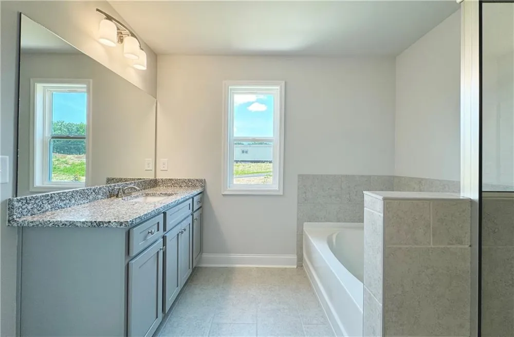 3853 Billabong Trail #113 Gainesville, GA 30506
