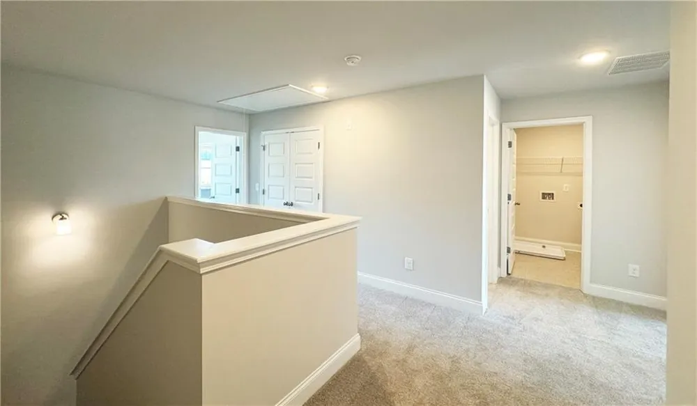 3853 Billabong Trail #113 Gainesville, GA 30506
