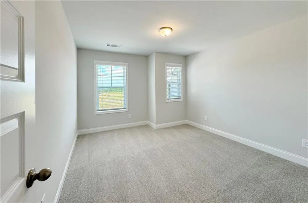 3853 Billabong Trail #113 Gainesville, GA 30506
