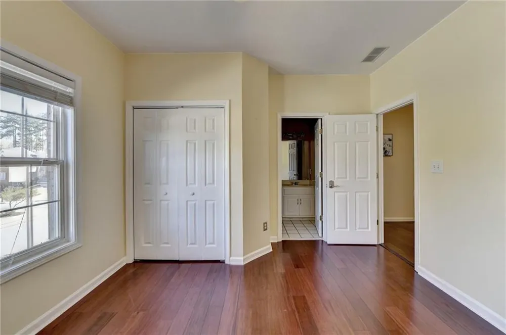 1558 Macy Lane Lawrenceville, GA 30043