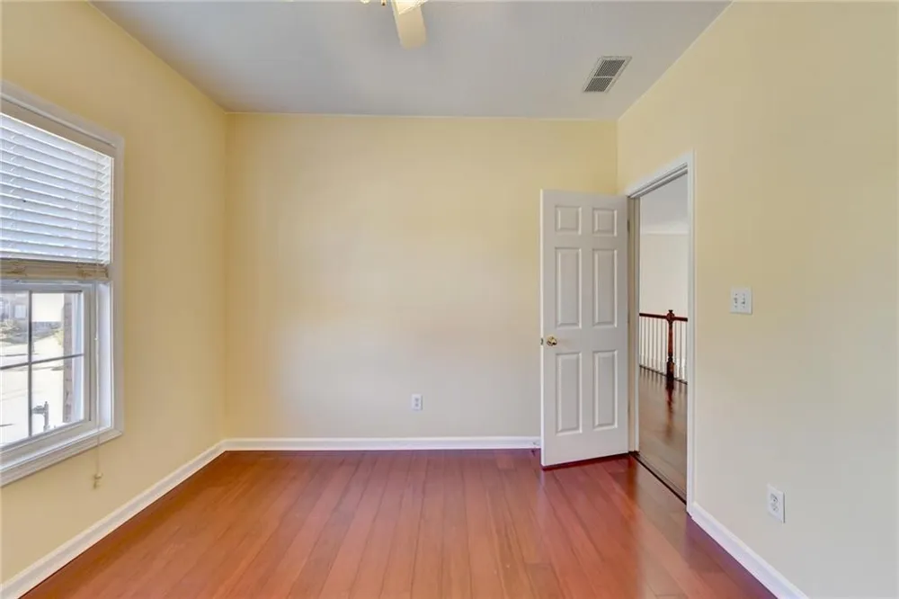 1558 Macy Lane Lawrenceville, GA 30043