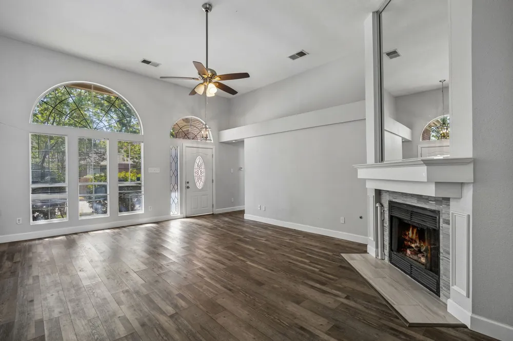 8109 Pickard Drive Rowlett, TX 75088