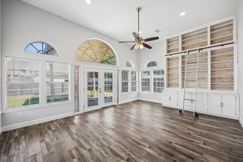 8109 Pickard Drive Rowlett, TX 75088