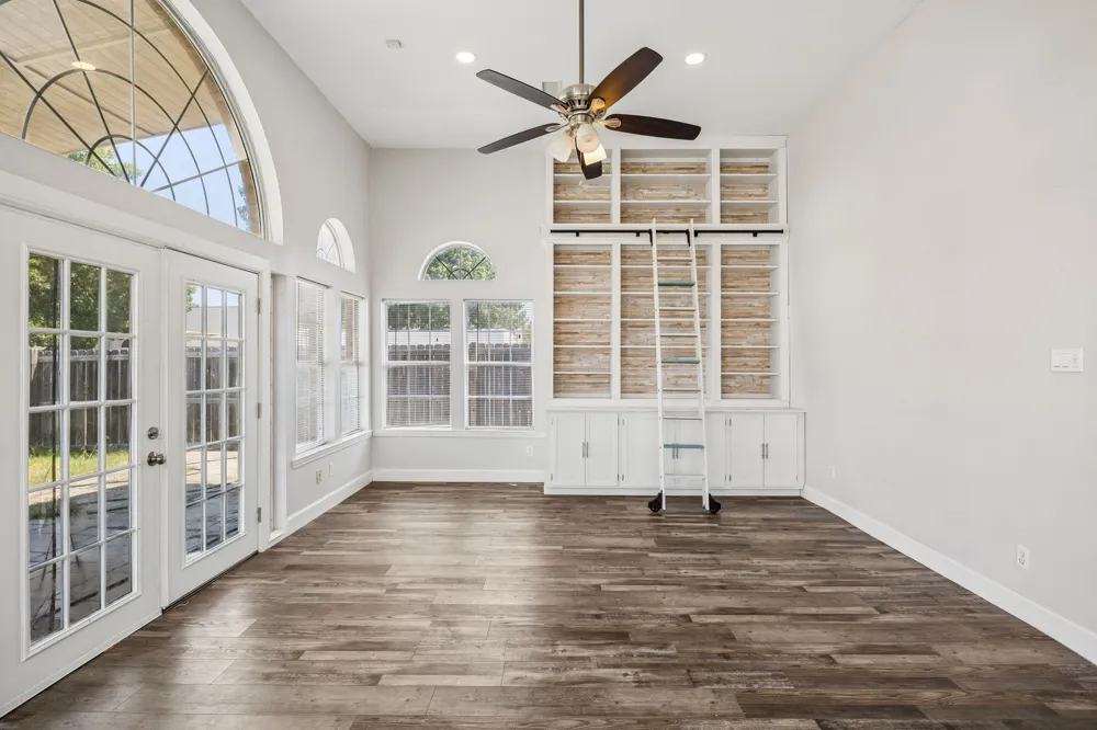 8109 Pickard Drive Rowlett, TX 75088