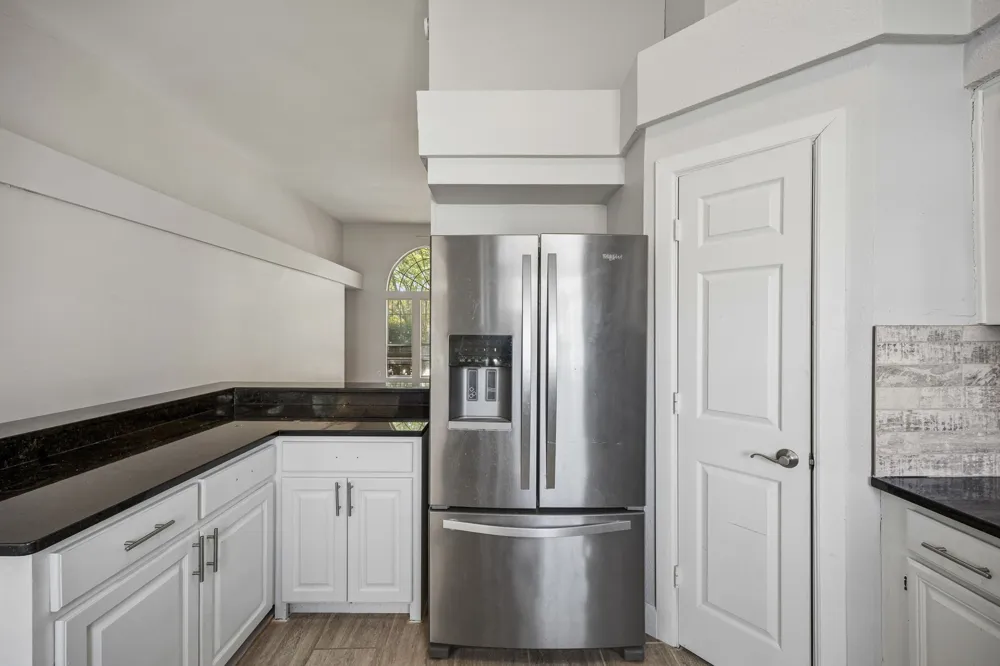 8109 Pickard Drive Rowlett, TX 75088