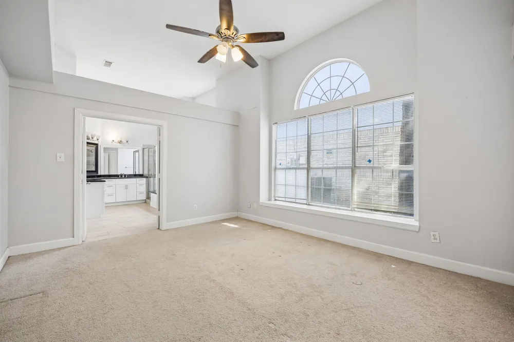 8109 Pickard Drive Rowlett, TX 75088