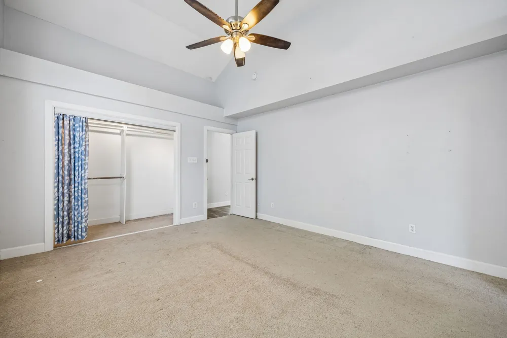 8109 Pickard Drive Rowlett, TX 75088