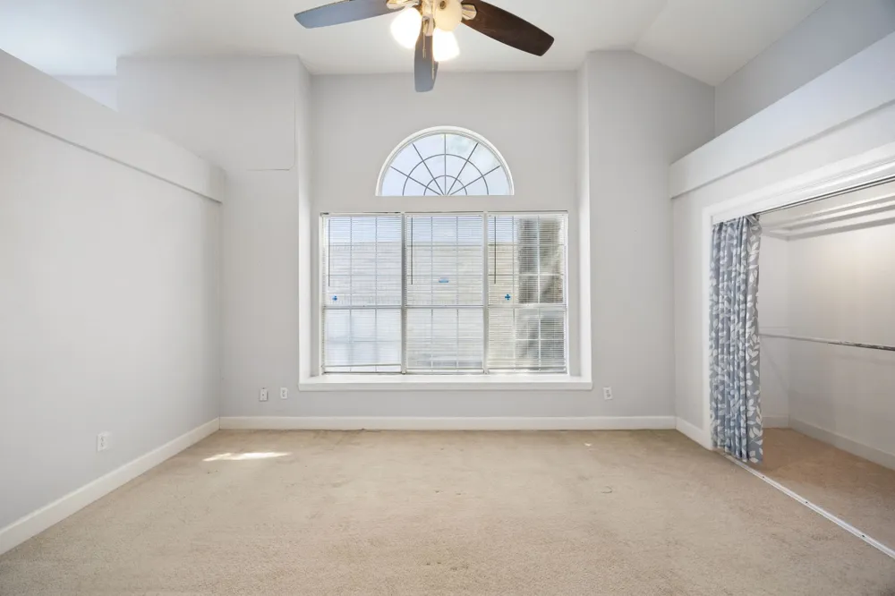 8109 Pickard Drive Rowlett, TX 75088