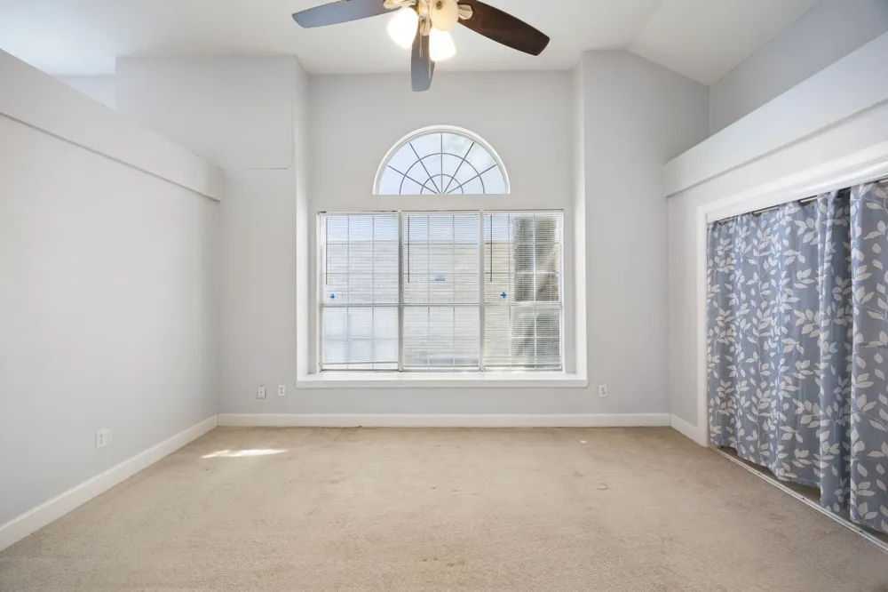 8109 Pickard Drive Rowlett, TX 75088