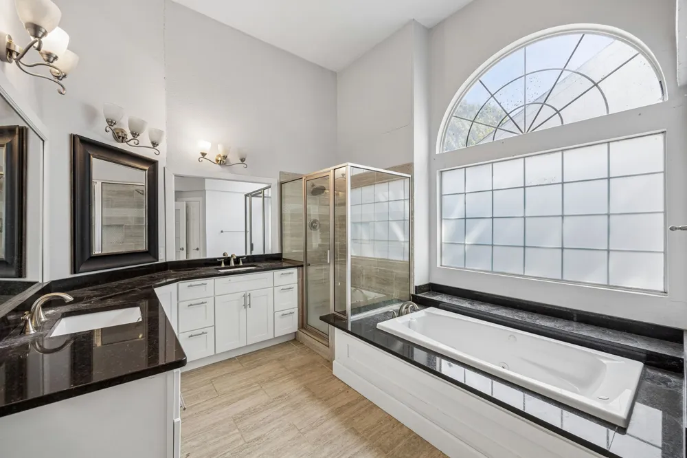 8109 Pickard Drive Rowlett, TX 75088