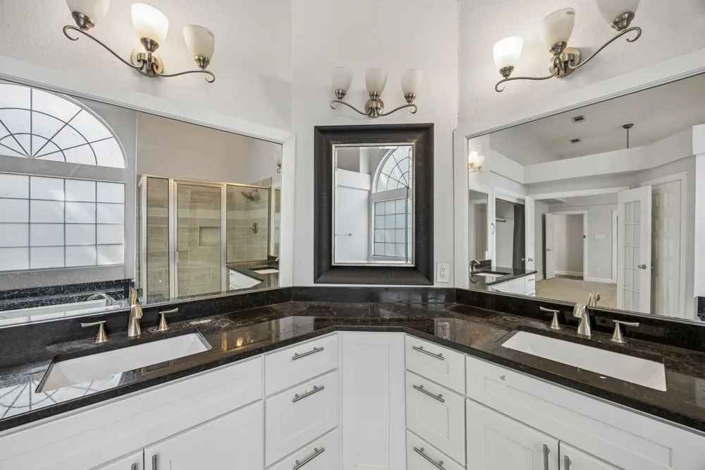8109 Pickard Drive Rowlett, TX 75088