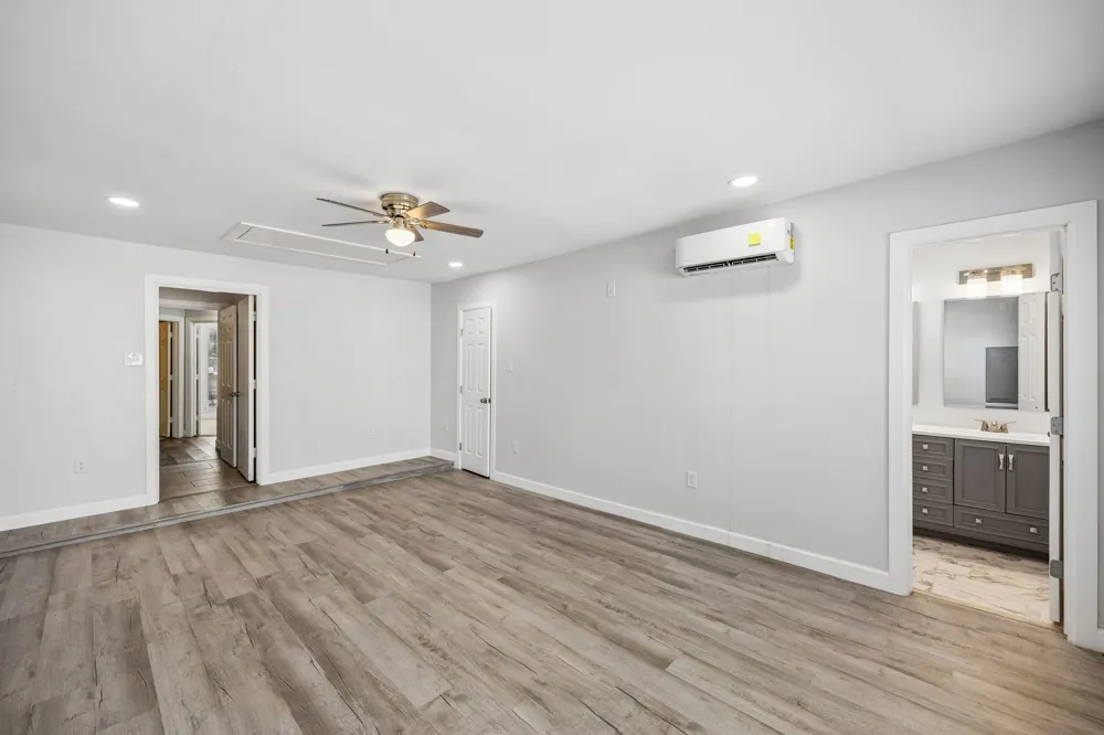 8109 Pickard Drive Rowlett, TX 75088