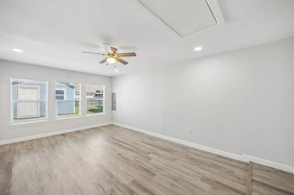 8109 Pickard Drive Rowlett, TX 75088