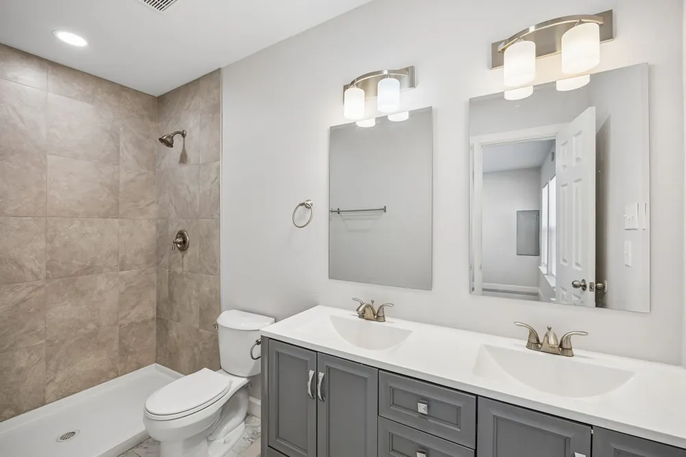 8109 Pickard Drive Rowlett, TX 75088