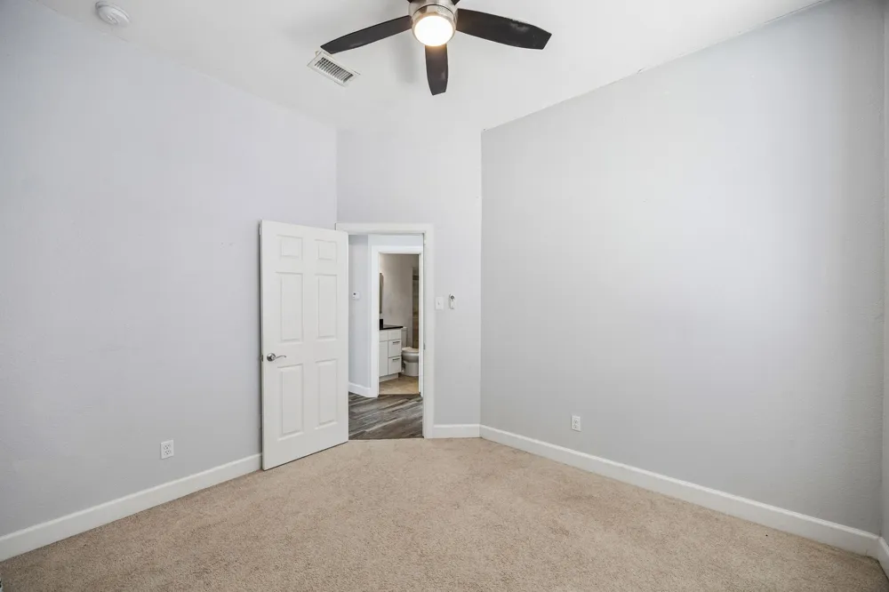 8109 Pickard Drive Rowlett, TX 75088