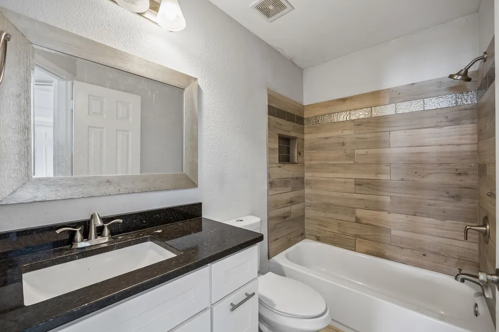 8109 Pickard Drive Rowlett, TX 75088