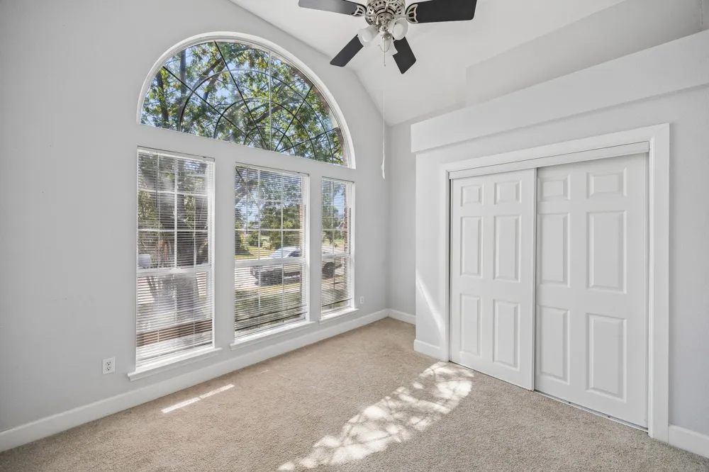 8109 Pickard Drive Rowlett, TX 75088