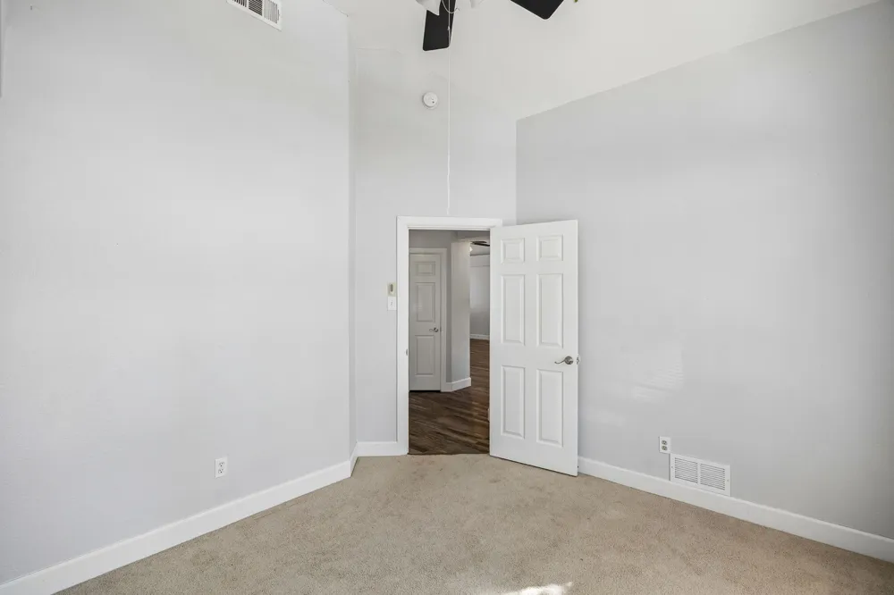 8109 Pickard Drive Rowlett, TX 75088