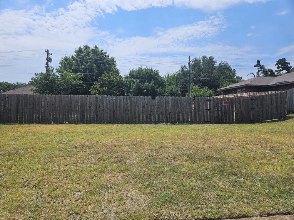 132 Ben Hogan Stephenville, TX 76401